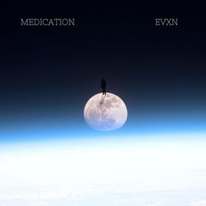 Medication (Explicit)