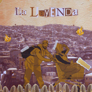 Danza de lxs marginales