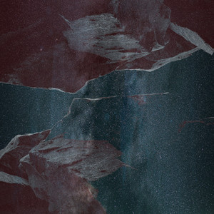 Recurring Dream
