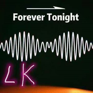 Forever Tonight