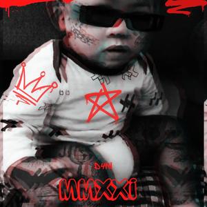 MMXXI (feat. Emir, Lusif & ARMAN HMA)