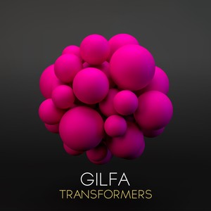 Transformers (Original Mix)