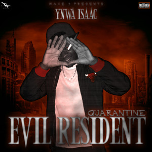 2LITT(Bonus Track) (Explicit)