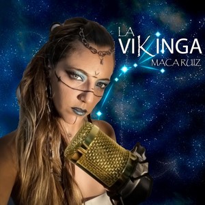 La Vikinga