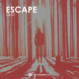 Escape