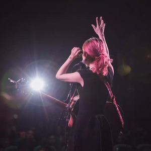 与音乐邂逅 (伴奏)