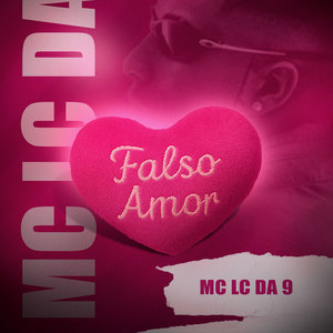 Falso Amor