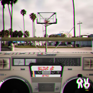 Believe Me (Explicit)