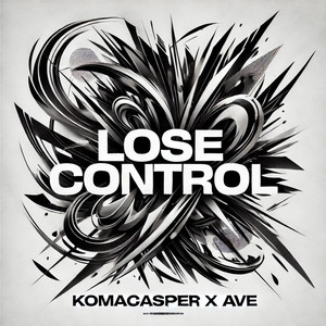 Lose Control