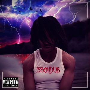 ALL BLACK MUSIC (Explicit)