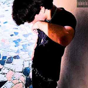 andarilho (Explicit)