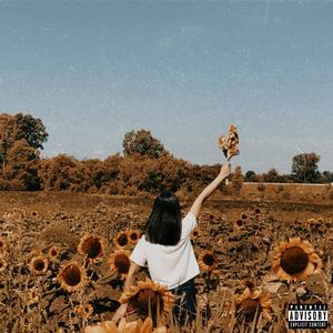 Play Date (Explicit)