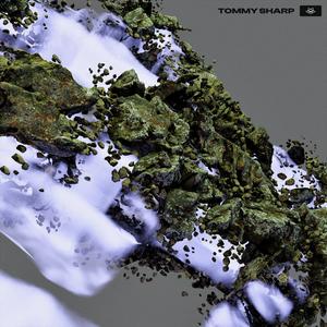 Shrimp On Tha Barbie