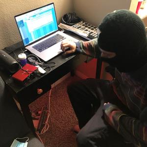 Die For This (Explicit)