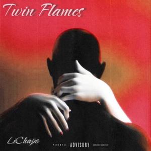 Twin Flames (Explicit)