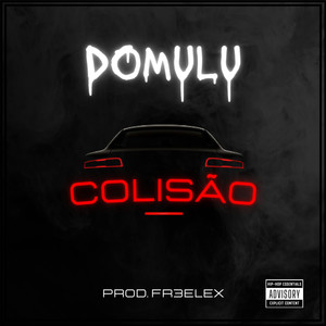Colisão (Explicit)