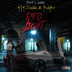 Red Light (Explicit)