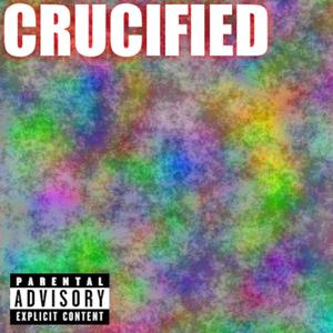 CRUCIFY MY OPPS (feat. J-MON3Y) [Explicit]