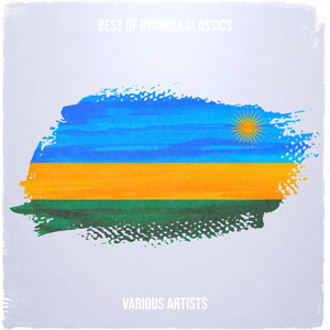 Best of Rwanda Classics