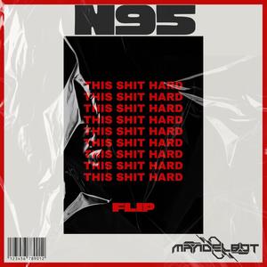 N95 (MANDELflip)