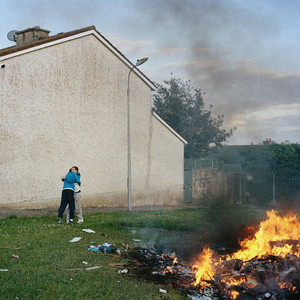 brkd - 2023 (feat. xaviersobased) (Explicit)