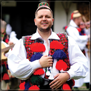 Soarta Nu Mi-O Pot Schimba