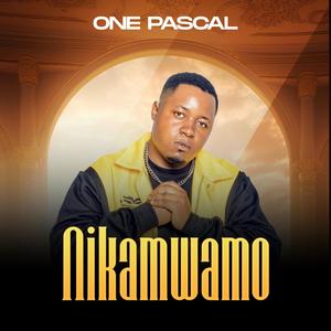 Popopo (feat. Organized Family & Drifta Trek)