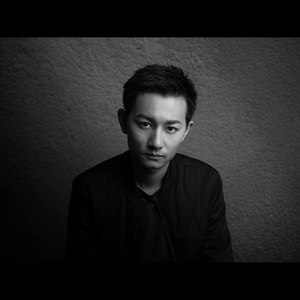 Dicitencello vuie请你告诉她DEMO  cover意大利艺术歌曲