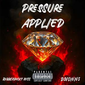 What's Good (Explicit)