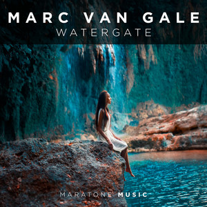 Watergate (Extended Mix)