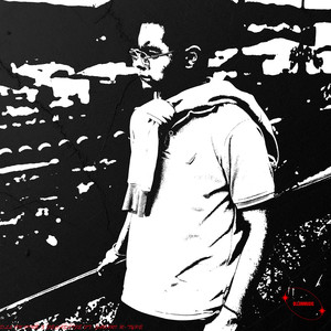 Ame ndikayula! (Explicit)