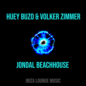 Jondal Beachhouse (Radio Mix)