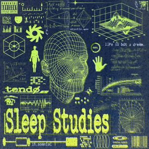 Sleep Studies (Explicit)