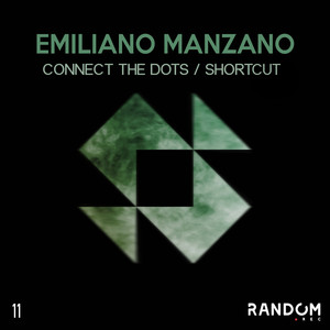 Connect the Dots / Shortcut