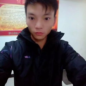 思念成沙