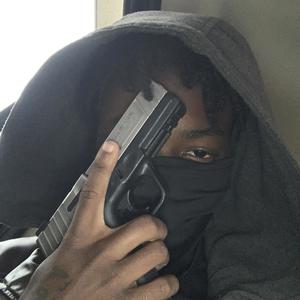 §eeum§ayin (Explicit)