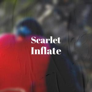 Scarlet Inflate