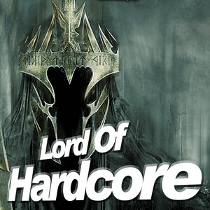 Lord of Hardcore