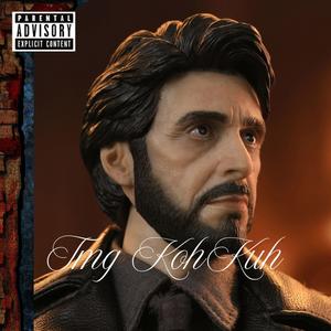 Starlito Flow (Explicit)