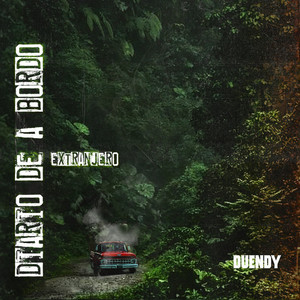 En Busca de mi horizonte