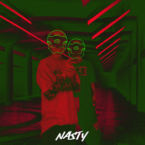 Nasty (Explicit)