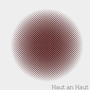 Haut an Haut