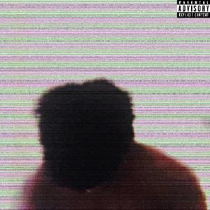 HelplessHands (feat. ☆ yung waste ☆) (Explicit)