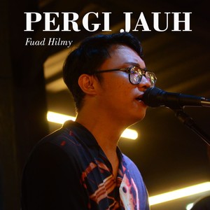 Pergi Jauh