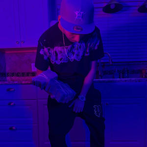 Trap baby (Explicit)