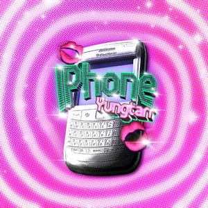 IPHONE (Explicit)