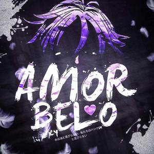 Amor Belo (Estarossa)