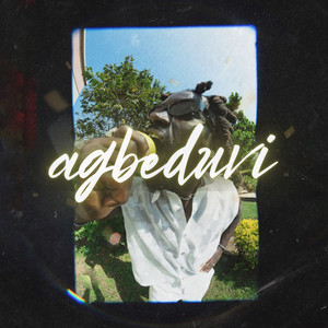 Agbeduvi