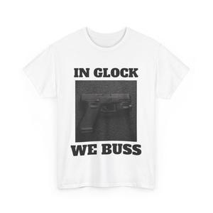 INGLOCKWEBUSS (Explicit)