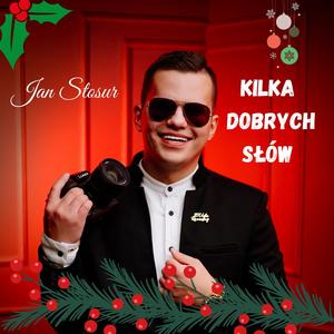 Kilka dobrych słów